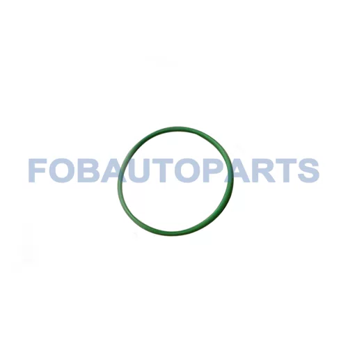 Ford Explorer 4.0L 4.6L 2006-2009 Fuel Pump Assembly 7L2Z9H307A 7L2Z-9H307-A Part - image 2
